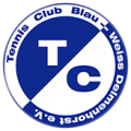 Tennis-Club Blau-Weiss Delmenhorst e.V.
