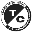Tennis-Club Blau-Weiss Delmenhorst e.V.
