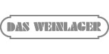 Das Weinlager