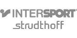 Intersport strudthoff