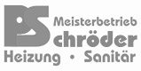 PSchröder