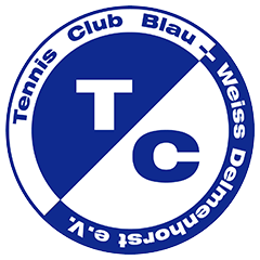 TCBW-Gemeinschaftsdienst 2024